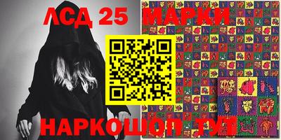 a pvp Конаково