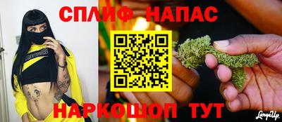 ECSTASY Краснознаменск