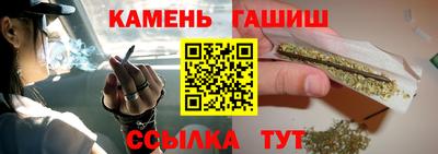 ECSTASY Краснознаменск
